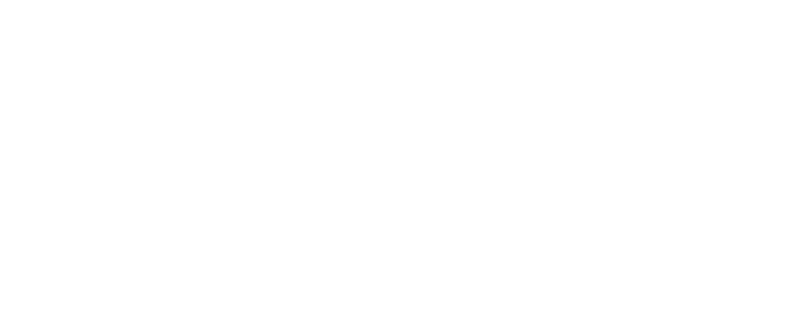 Kaah