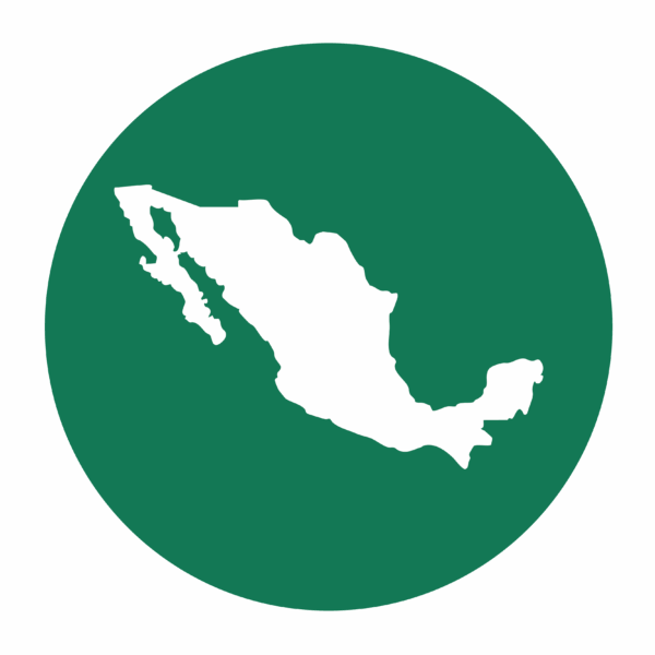 RESIDUOS